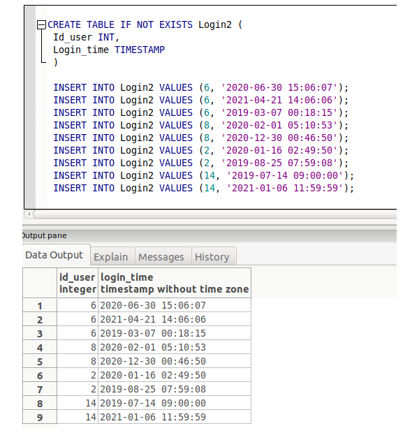 sql-last-login